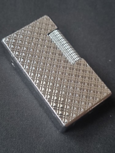 Briquet rowenta gaz - briquet,