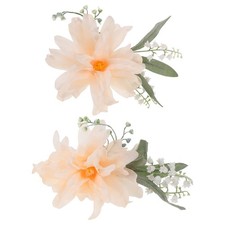  Embrasses de rideaux à