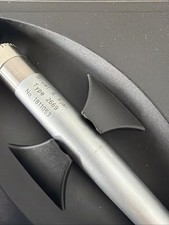 bruel kjaer 2669 + 4165