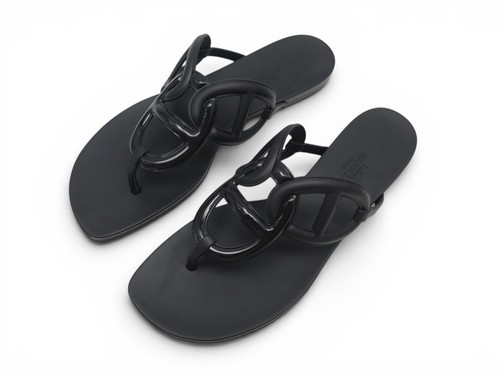Neuf chaussures hermes - neuf,