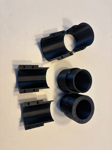 Outils montage joint - outils,