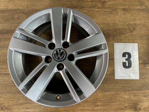Jante alliage vw - jante,