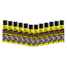 Bardahl lot bombes - bardahl, 12