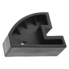  Démonte Pneu Machine