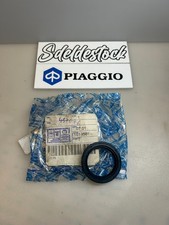 1 joint spi fourche piaggio