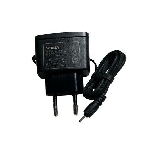 Chargeur secteur origine - secteur, nokia