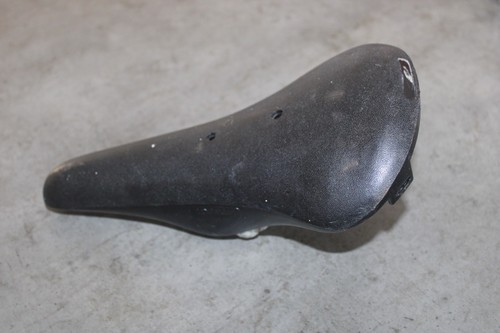 Selle idéale 2000 - selle, vélo