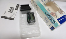 Vintage Motorola LS650