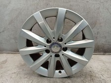 Mercedes klasse jante - b-klasse,