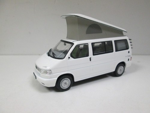 Tres rare volkswagen - tres,