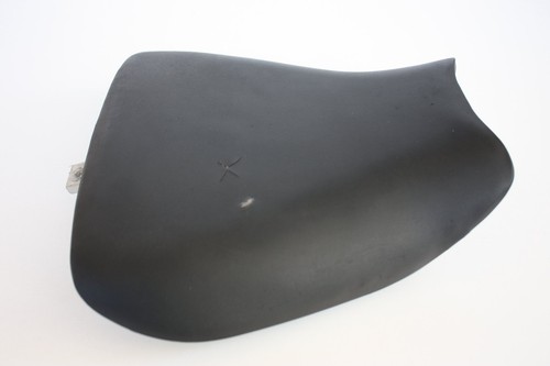1995 kawasaki zxr 750r seat - 1995,