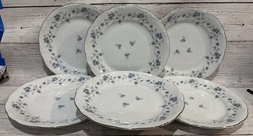 Johann haviland bavaria - haviland,