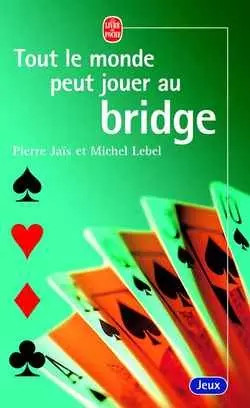 Tout monde peut - peut, jouer