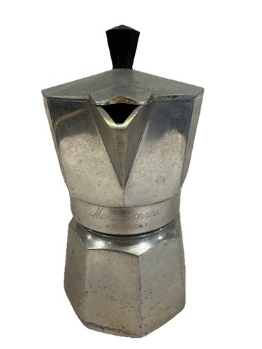 Bialetti moka express - moka,