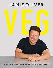 Veg easy delicious meals for - delicious,
