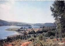 19-VIAM-N�3820-D/0109