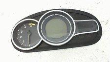 Compteur RENAULT MEGANE 3 PHASE 1 1.5 DCI - 8V TURBO /R:90028046