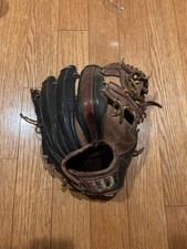 Gant de baseball Wilson
