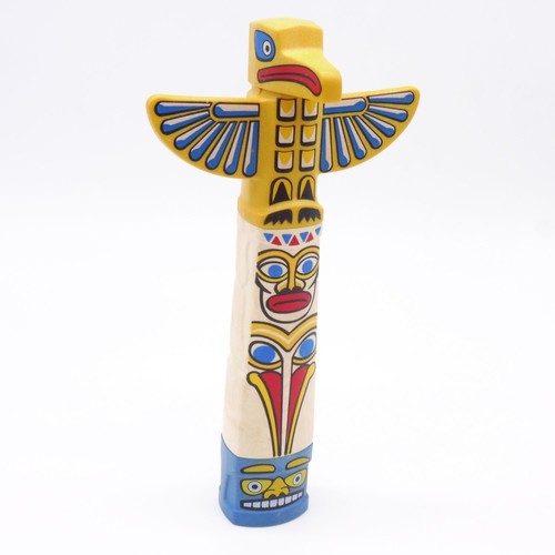 40975 playmobil grand totem - 40975,