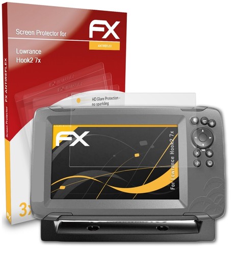 Atfolix film protection - 3x,