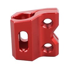 Guide Fixation Durite Cable