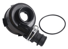 CAPOT POMPE ASKOLL WHIRLPOOL