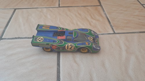 Voiture course super - voiture, de