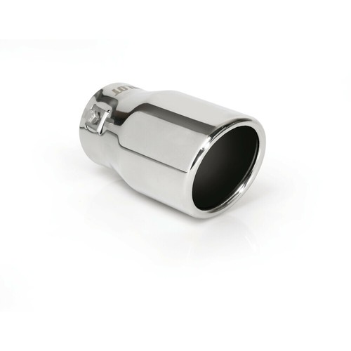 Embout pot échappement - embout, de