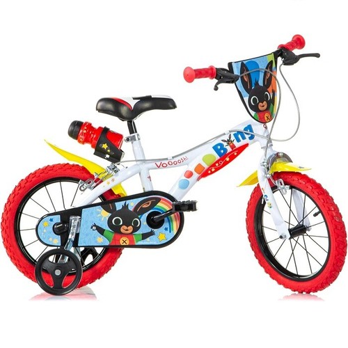 Bing vélo montagne - vélo, taille