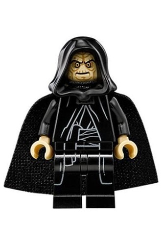 Figurine minifigure lego - figurine, /