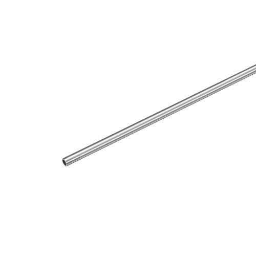304 inoxydable acier tube - tube, od
