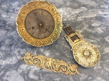 Ensemble mouvement et son