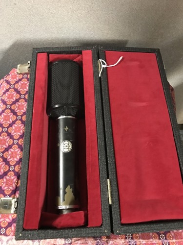 Calrec cm4050 vintage original - calrec,