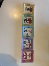 vide poche Christian Lacroix