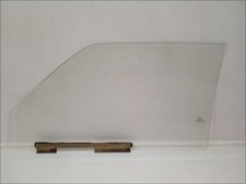 GLACE PORTE AV D PEUGEOT 205 FOURGONNETTE