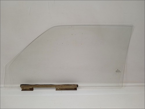 Glace porte peugeot - d, 205