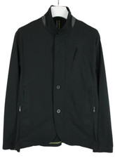 Lululemon Blazer Homme Grand