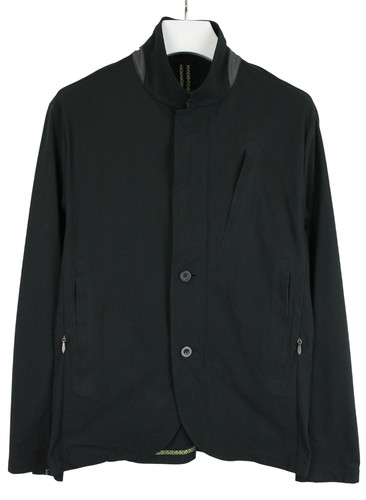 Lululemon blazer homme - blazer,