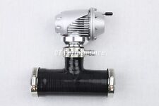 Kit Dump Valve Megane RS 225 / 230 R26 R25 R26R Turbo Style HKS Renault Sport