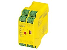 Psr scp 24dc - psr-scp-, 24dc/esd/5x1/1x2/300