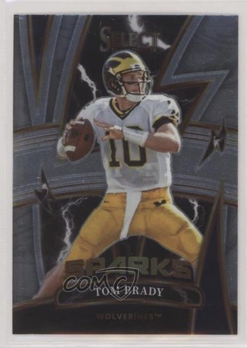 2022 panini select draft - 2022, picks