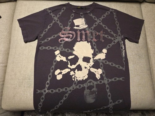 Smet christian audigier - christian,