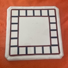 Faïence  Béarn Hbcm