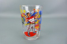 Verre à moutarde AMORA