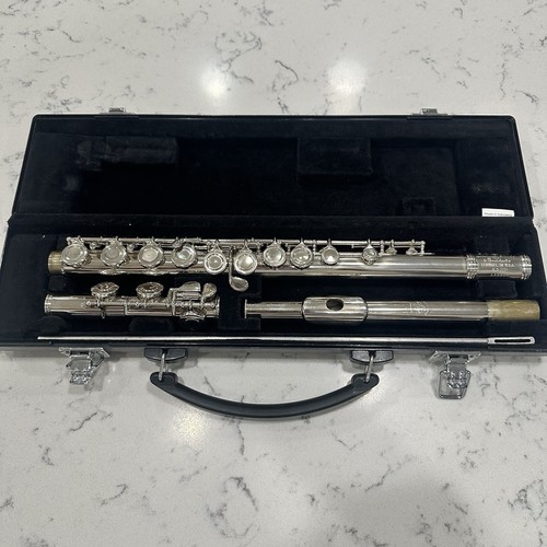 Geimeinhardt series 52sp - geimeinhardt,