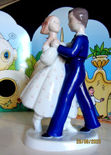 Bing grondahl g - bing, &