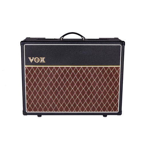 Vox ac30 onetwelve 1x12 - ac30,