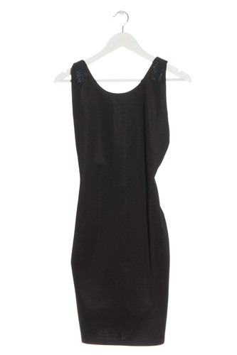 Sweewe robe crayon - sweewe,