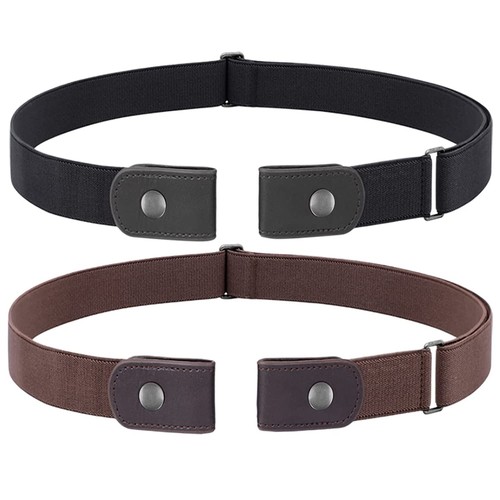 Pièces ceinture élastique - 2,