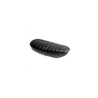 Madmunk selle dax - -, noire